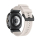 TECH-PROTECT Delta Pro do Galaxy Watch Ultra (47 mm) Starlight 5906302376414 - 1290820 - zdjęcie 2